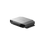 I18n Error: Missing interpolation value "imagealt" for "Cargue la imagen en el visor de la galería, {{ imagealt }}"
