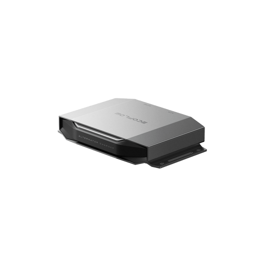 EcoFlow Alternator Charger 600 [Accesorio] EcoFlow ES