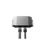 I18n Error: Missing interpolation value "imagealt" for "Cargue la imagen en el visor de la galería, {{ imagealt }}"
