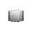 I18n Error: Missing interpolation value "imagealt" for "Cargue la imagen en el visor de la galería, {{ imagealt }}"
