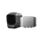 I18n Error: Missing interpolation value "imagealt" for "Cargue la imagen en el visor de la galería, {{ imagealt }}"
