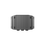 I18n Error: Missing interpolation value "imagealt" for "Cargue la imagen en el visor de la galería, {{ imagealt }}"

