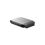I18n Error: Missing interpolation value "imagealt" for "Cargue la imagen en el visor de la galería, {{ imagealt }}"
