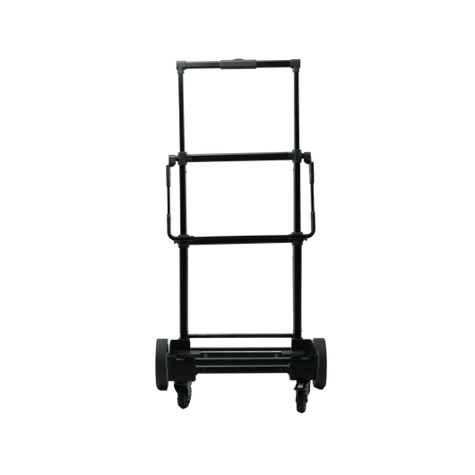 Carretilla de mano plegable EcoFlow EcoFlow Europe