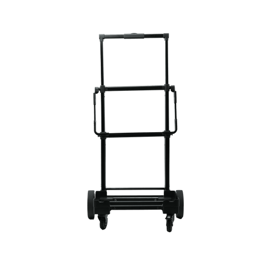 Carretilla de mano plegable EcoFlow EcoFlow Europe