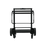 I18n Error: Missing interpolation value "imagealt" for "Cargue la imagen en el visor de la galería, {{ imagealt }}"
