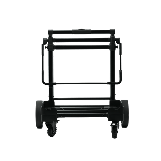 Carretilla de mano plegable EcoFlow EcoFlow Europe