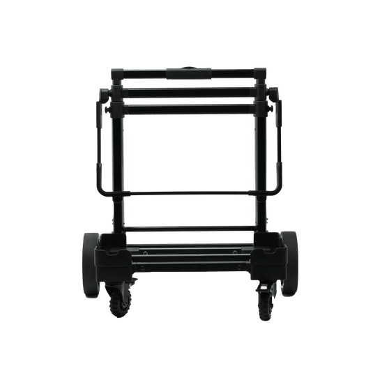 Carretilla de mano plegable EcoFlow EcoFlow Europe