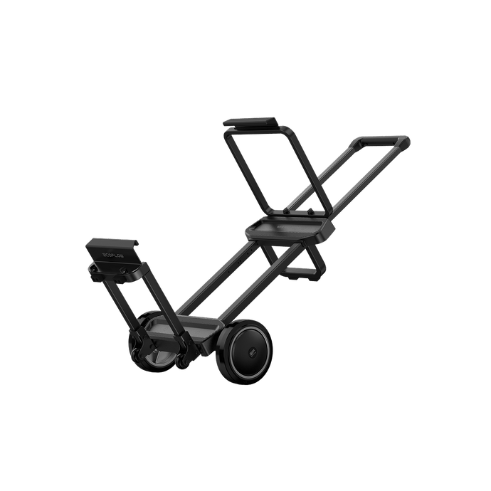 » Carro EcoFlow (DELTA Pro Ultra) (100% off) EcoFlow Europe
