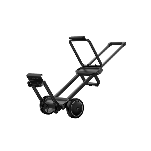 » Carro EcoFlow (DELTA Pro Ultra) (100% off) EcoFlow Europe