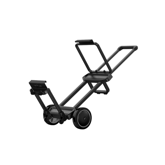 » Carro EcoFlow (DELTA Pro Ultra) (100% off) EcoFlow Europe