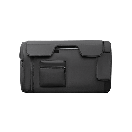» Cubierta protectora para EcoFlow GLACIER Classic (100% off) EcoFlow Europe