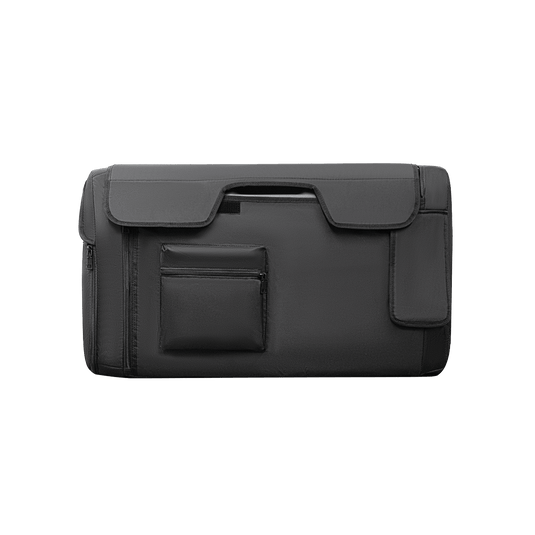 » Cubierta protectora para EcoFlow GLACIER Classic (100% off) EcoFlow Europe