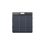 I18n Error: Missing interpolation value "imagealt" for "Cargue la imagen en el visor de la galería, {{ imagealt }}"
