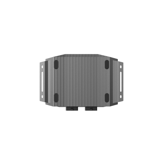 EcoFlow Alternator Charger 600 (100% Off) EcoFlow ES