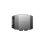 I18n Error: Missing interpolation value "imagealt" for "Cargue la imagen en el visor de la galería, {{ imagealt }}"
