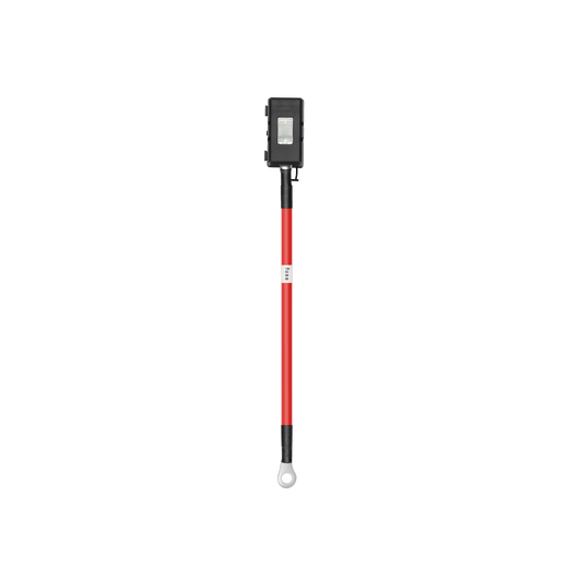 EcoFlow Cable del fusible EcoFlow Europe