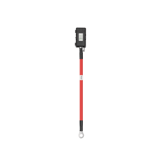 EcoFlow Cable del fusible EcoFlow Europe