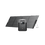 I18n Error: Missing interpolation value "imagealt" for "Cargue la imagen en el visor de la galería, {{ imagealt }}"
