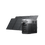 I18n Error: Missing interpolation value "imagealt" for "Cargue la imagen en el visor de la galería, {{ imagealt }}"
