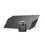 I18n Error: Missing interpolation value "imagealt" for "Cargue la imagen en el visor de la galería, {{ imagealt }}"
