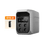 I18n Error: Missing interpolation value "imagealt" for "Cargue la imagen en el visor de la galería, {{ imagealt }}"
