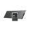 I18n Error: Missing interpolation value "imagealt" for "Cargue la imagen en el visor de la galería, {{ imagealt }}"
