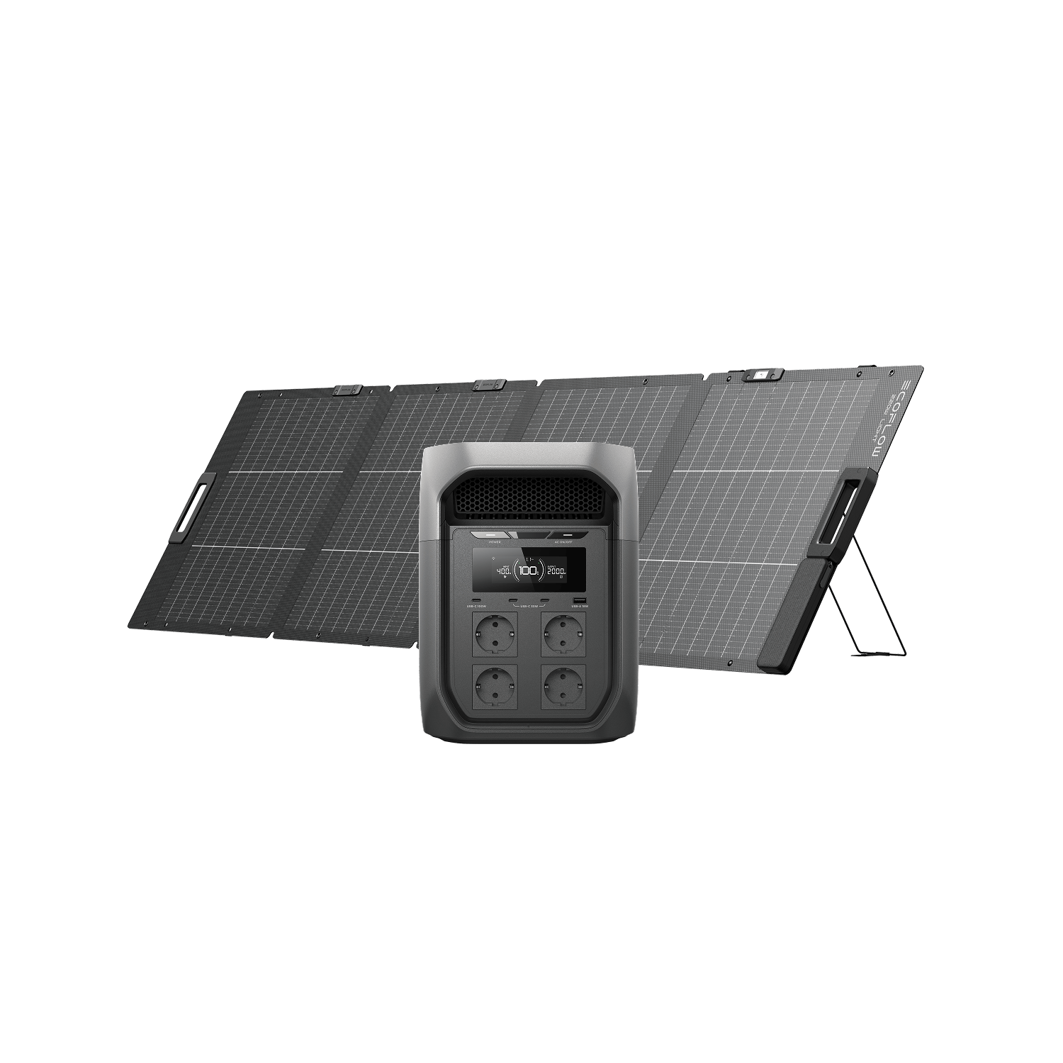 ecoflow-delta-3-max-series-