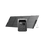 I18n Error: Missing interpolation value "imagealt" for "Cargue la imagen en el visor de la galería, {{ imagealt }}"

