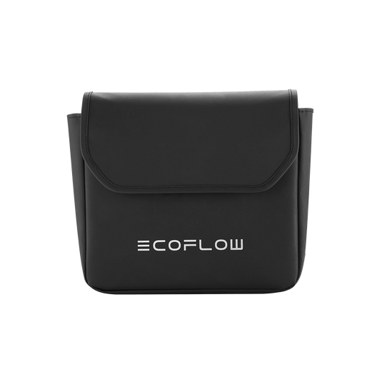 Funda de almacenamiento desmontable para EcoFlow GLACIER Classic EcoFlow Europe