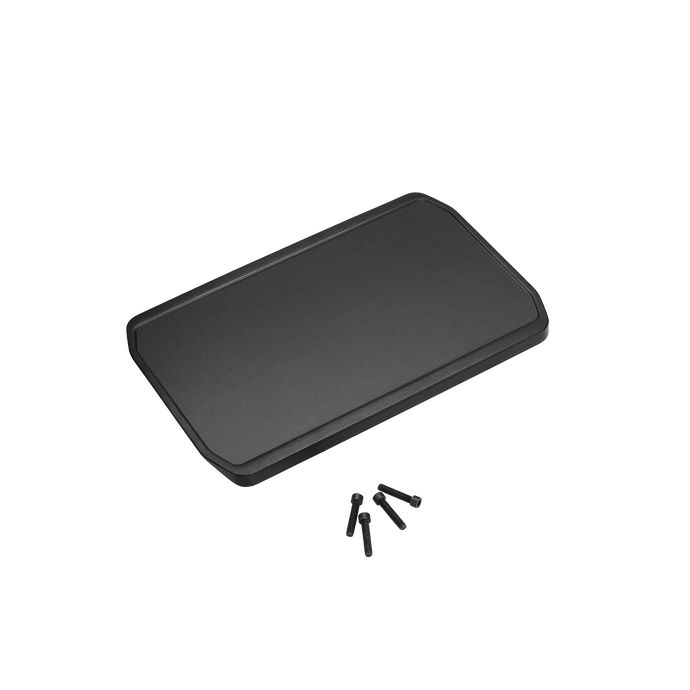 Mesa bandeja desmontable para EcoFlow GLACIER Classic EcoFlow Europe
