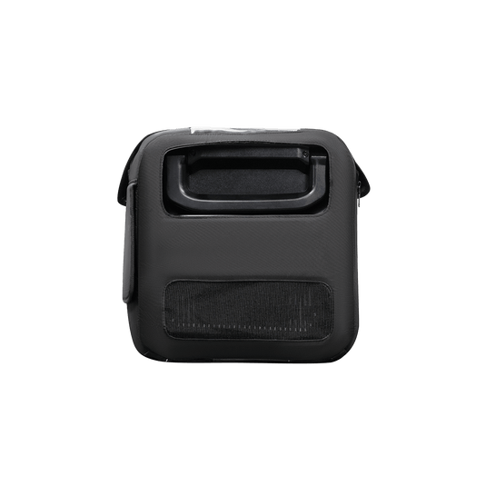 Cubierta protectora para EcoFlow GLACIER Classic EcoFlow Europe
