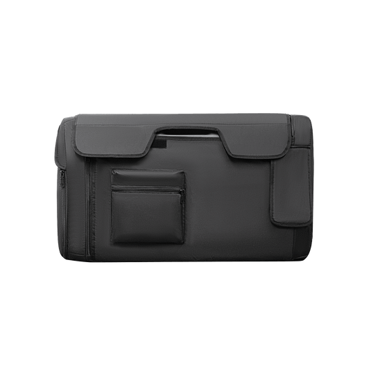 Cubierta protectora para EcoFlow GLACIER Classic EcoFlow Europe