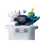 I18n Error: Missing interpolation value "imagealt" for "Cargue la imagen en el visor de la galería, {{ imagealt }}"
