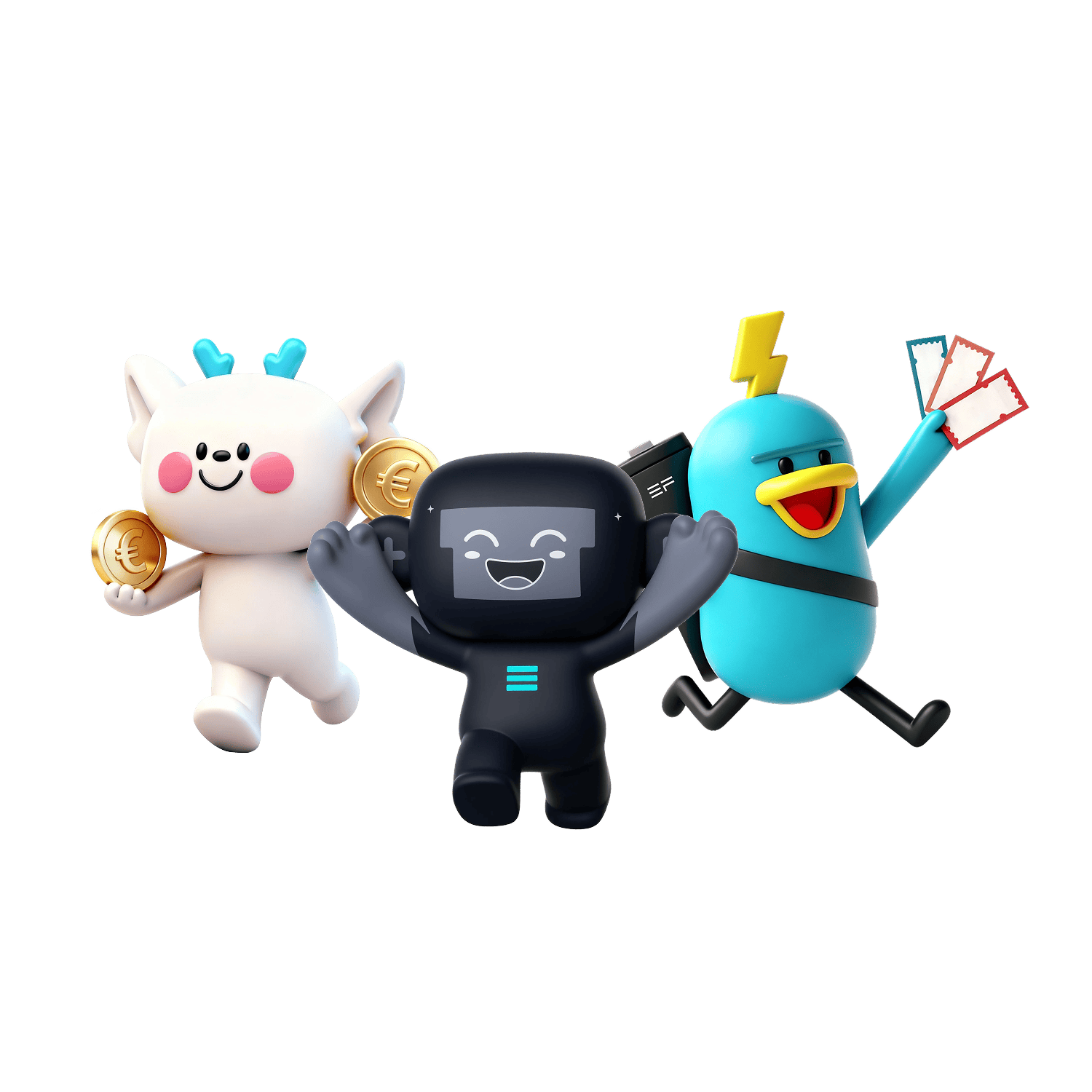 I18n Error: Missing interpolation value "imagealt" for "Cargue la imagen en el visor de la galería, {{ imagealt }}"
