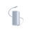 I18n Error: Missing interpolation value "imagealt" for "Cargue la imagen en el visor de la galería, {{ imagealt }}"
