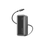 I18n Error: Missing interpolation value "imagealt" for "Cargue la imagen en el visor de la galería, {{ imagealt }}"
