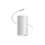 I18n Error: Missing interpolation value "imagealt" for "Cargue la imagen en el visor de la galería, {{ imagealt }}"
