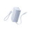 I18n Error: Missing interpolation value "imagealt" for "Cargue la imagen en el visor de la galería, {{ imagealt }}"

