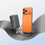 I18n Error: Missing interpolation value "imagealt" for "Cargue la imagen en el visor de la galería, {{ imagealt }}"
