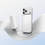 I18n Error: Missing interpolation value "imagealt" for "Cargue la imagen en el visor de la galería, {{ imagealt }}"
