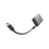 I18n Error: Missing interpolation value "imagealt" for "Cargue la imagen en el visor de la galería, {{ imagealt }}"
