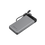 I18n Error: Missing interpolation value "imagealt" for "Cargue la imagen en el visor de la galería, {{ imagealt }}"

