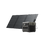 I18n Error: Missing interpolation value "imagealt" for "Cargue la imagen en el visor de la galería, {{ imagealt }}"
