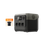 I18n Error: Missing interpolation value "imagealt" for "Cargue la imagen en el visor de la galería, {{ imagealt }}"
