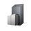 I18n Error: Missing interpolation value "imagealt" for "Cargue la imagen en el visor de la galería, {{ imagealt }}"
