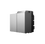 I18n Error: Missing interpolation value "imagealt" for "Cargue la imagen en el visor de la galería, {{ imagealt }}"
