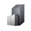 I18n Error: Missing interpolation value "imagealt" for "Cargue la imagen en el visor de la galería, {{ imagealt }}"
