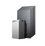 I18n Error: Missing interpolation value "imagealt" for "Cargue la imagen en el visor de la galería, {{ imagealt }}"
