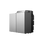 I18n Error: Missing interpolation value "imagealt" for "Cargue la imagen en el visor de la galería, {{ imagealt }}"
